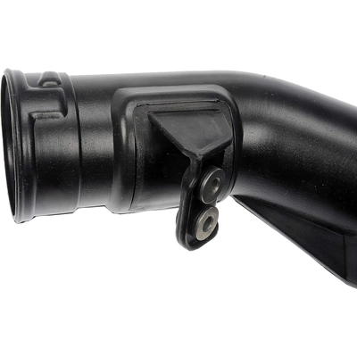 Air Intake Hose by DORMAN (OE SOLUTIONS) - 696096 pa3