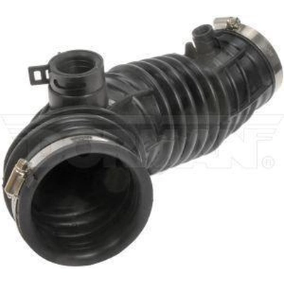 Air Intake Hose by DORMAN (OE SOLUTIONS) - 696-098 pa2