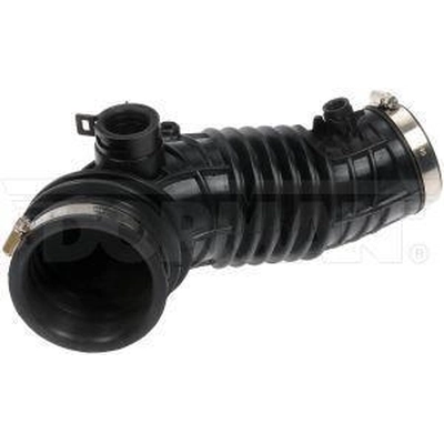 Air Intake Hose by DORMAN (OE SOLUTIONS) - 696-098 pa4