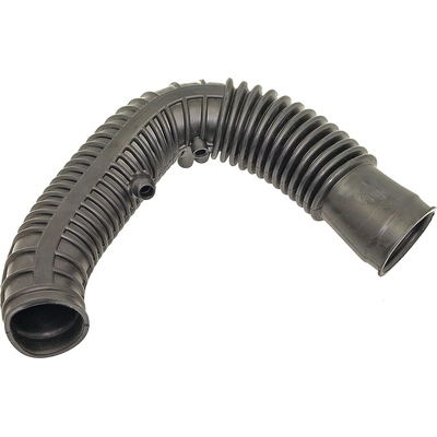 Air Intake Hose by DORMAN (OE SOLUTIONS) - 696-101 pa2