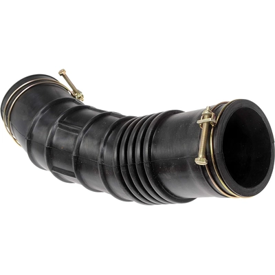 Air Intake Hose by DORMAN (OE SOLUTIONS) - 696106 pa1