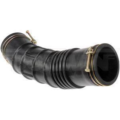 Air Intake Hose by DORMAN (OE SOLUTIONS) - 696106 pa7