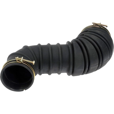 DORMAN (OE SOLUTIONS) - 696-108 - Engine Air Intake Hose pa1