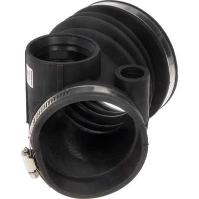 Air Intake Hose by DORMAN (OE SOLUTIONS) - 696-111 pa3