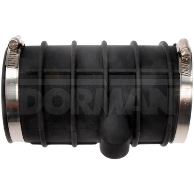 Air Intake Hose by DORMAN (OE SOLUTIONS) - 696-112 pa4