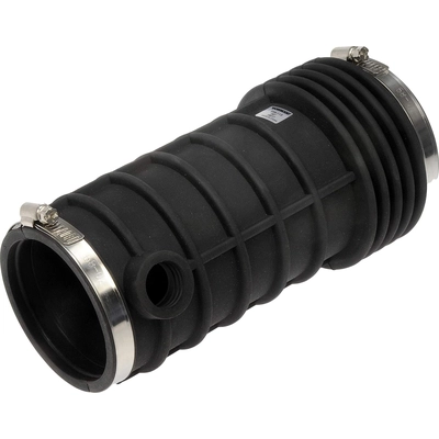 Air Intake Hose by DORMAN (OE SOLUTIONS) - 696-113 pa1