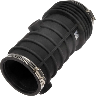 Air Intake Hose by DORMAN (OE SOLUTIONS) - 696-113 pa4