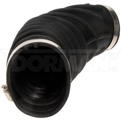 Air Intake Hose by DORMAN (OE SOLUTIONS) - 696-117 pa2
