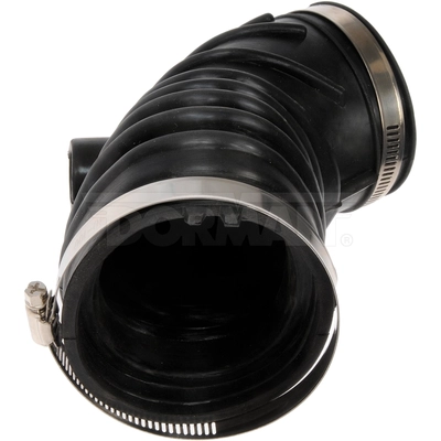 Air Intake Hose by DORMAN (OE SOLUTIONS) - 696-118 pa1