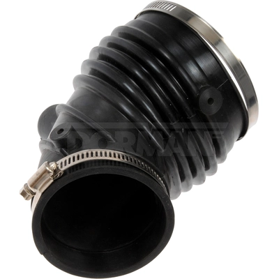 Air Intake Hose by DORMAN (OE SOLUTIONS) - 696-118 pa3