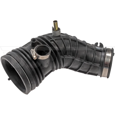 Air Intake Hose by DORMAN (OE SOLUTIONS) - 696-123 pa1