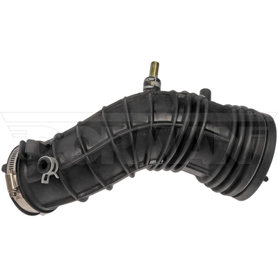 Air Intake Hose by DORMAN (OE SOLUTIONS) - 696-123 pa3