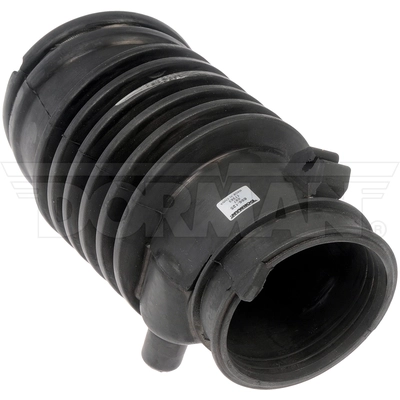 Air Intake Hose by DORMAN (OE SOLUTIONS) - 696-125 pa3