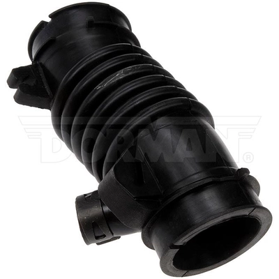 Air Intake Hose by DORMAN (OE SOLUTIONS) - 696-131 pa1