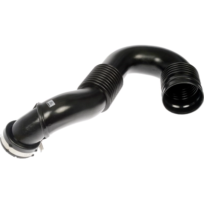 Air Intake Hose by DORMAN (OE SOLUTIONS) - 696-137 pa1