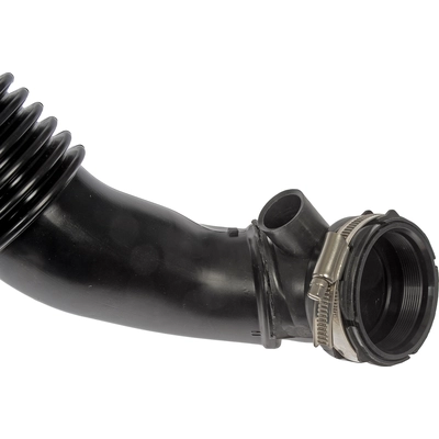 Air Intake Hose by DORMAN (OE SOLUTIONS) - 696-137 pa2