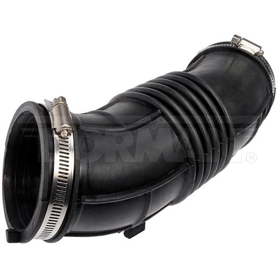 Air Intake Hose by DORMAN (OE SOLUTIONS) - 696-140 pa3