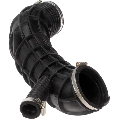 DORMAN (OE SOLUTIONS) - 696-142 - Engine Air Intake Hose pa4