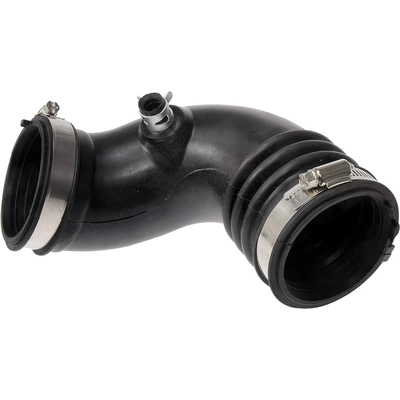 Air Intake Hose by DORMAN (OE SOLUTIONS) - 696143 pa3