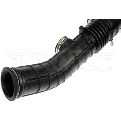 Air Intake Hose by DORMAN (OE SOLUTIONS) - 696-149 pa2