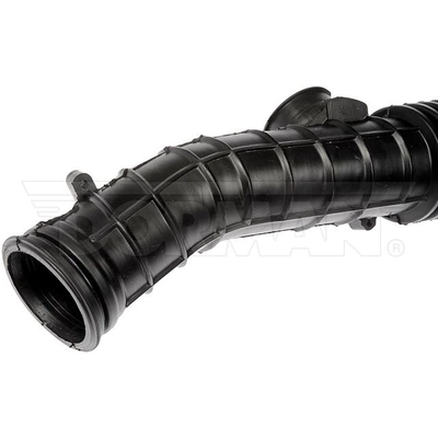 Air Intake Hose by DORMAN (OE SOLUTIONS) - 696-150 pa1