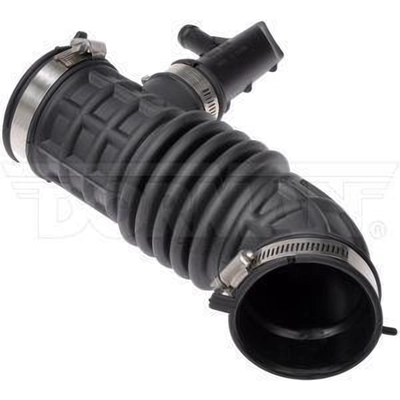 Air Intake Hose by DORMAN (OE SOLUTIONS) - 696-171 pa8