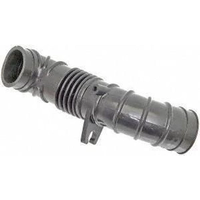 Air Intake Hose by DORMAN (OE SOLUTIONS) - 696-200 pa1