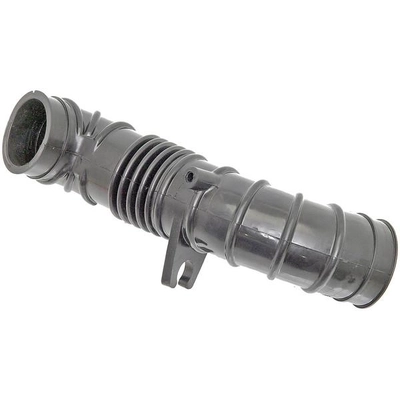 Air Intake Hose by DORMAN (OE SOLUTIONS) - 696-200 pa2