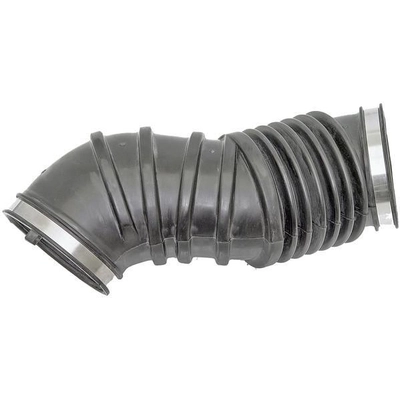 Air Intake Hose by DORMAN (OE SOLUTIONS) - 696-202 pa2