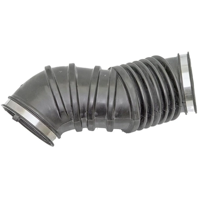 Air Intake Hose by DORMAN (OE SOLUTIONS) - 696-202 pa5