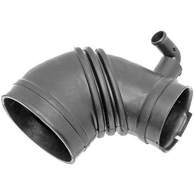 Air Intake Hose by DORMAN (OE SOLUTIONS) - 696-203 pa1