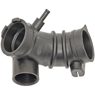 Air Intake Hose by DORMAN (OE SOLUTIONS) - 696-204 pa1