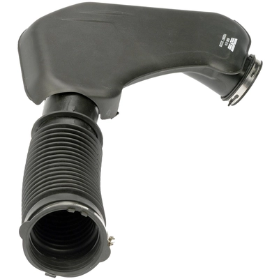 DORMAN (OE SOLUTIONS) - 696-214 - Engine Air Intake Hose pa1