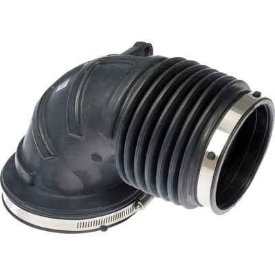 Air Intake Hose by DORMAN (OE SOLUTIONS) - 696-283 pa1