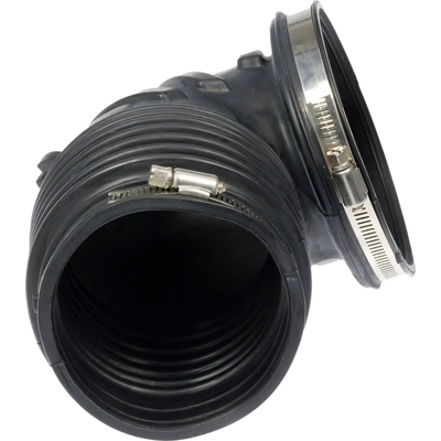 Air Intake Hose by DORMAN (OE SOLUTIONS) - 696-283 pa2