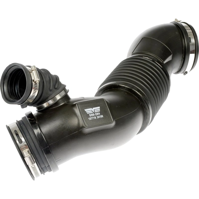 Air Intake Hose by DORMAN (OE SOLUTIONS) - 696-284 pa1
