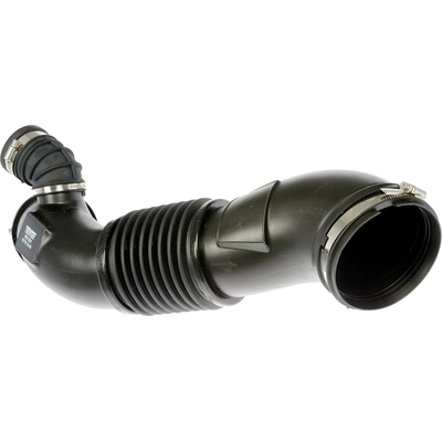 Air Intake Hose by DORMAN (OE SOLUTIONS) - 696-284 pa2