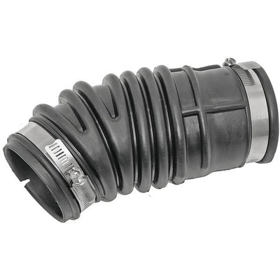 Air Intake Hose by DORMAN (OE SOLUTIONS) - 696-300 pa2