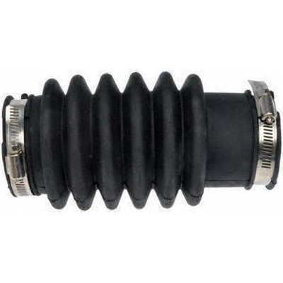Air Intake Hose by DORMAN (OE SOLUTIONS) - 696-301 pa5