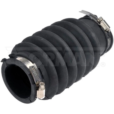 Air Intake Hose by DORMAN (OE SOLUTIONS) - 696-301 pa7