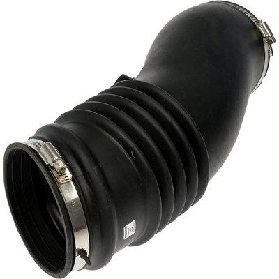 DORMAN (OE SOLUTIONS) - 696-324 - Engine Air Intake Hose pa4