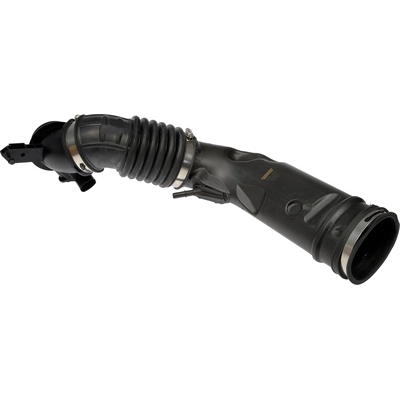 Air Intake Hose by DORMAN (OE SOLUTIONS) - 696-326 pa1