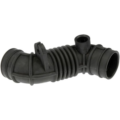 Air Intake Hose by DORMAN (OE SOLUTIONS) - 696-400 pa4