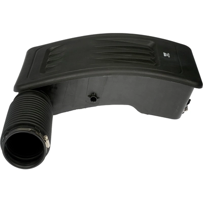 DORMAN (OE SOLUTIONS) - 696-405 - Engine Air Intake Hose pa2