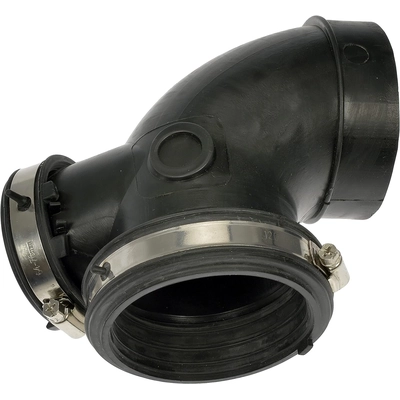 DORMAN (OE SOLUTIONS) - 696-406 - Engine Air Intake Hose pa2