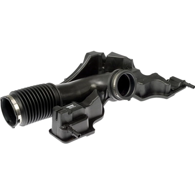 Air Intake Hose by DORMAN (OE SOLUTIONS) - 696-408 pa1