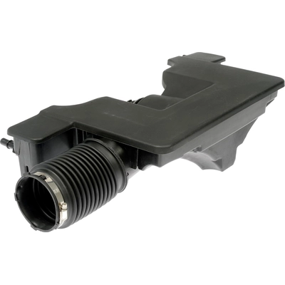 Air Intake Hose by DORMAN (OE SOLUTIONS) - 696-408 pa2