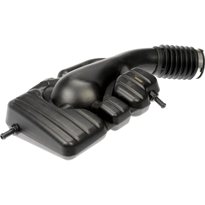 Air Intake Hose by DORMAN (OE SOLUTIONS) - 696-423 pa1