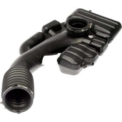 Air Intake Hose by DORMAN (OE SOLUTIONS) - 696-423 pa2