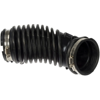 DORMAN (OE SOLUTIONS) - 696-426 - Engine Air Intake Hose pa2